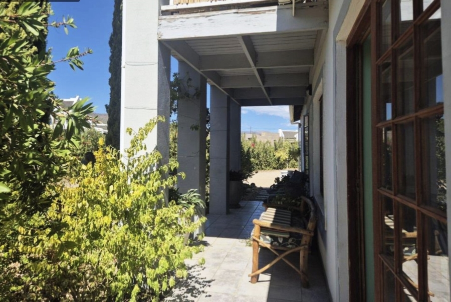 3 Bedroom Property for Sale in Prince Albert Western Cape